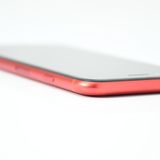 ��ư��ġ�����100 %�����ʡ�SIM�ե꡼ iPhone SE�裲���� 64GB ��å�