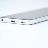 ������������ʡ������ɹ���SIM�ե꡼ docomo LG style L-03K �ۥ磻��