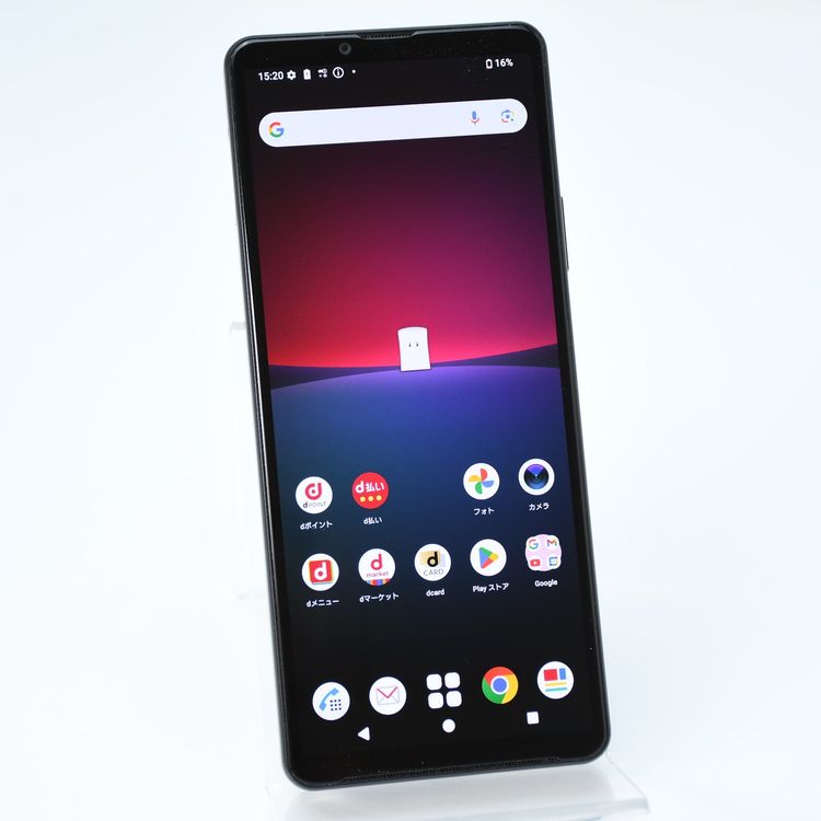 ڱվʡɹSIMե꡼ docomo Xperia 10 IV SO-52C ֥å