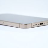 ڶ˾ʡSIMե꡼ iPhone16 Pro Max 512GB ǥȥ˥