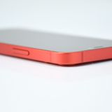 Face ID󥯡վʡdocomo SIMե꡼ iPhone12 mini 64GB