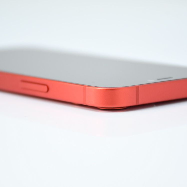 Face ID󥯡վʡdocomo SIMե꡼ iPhone12 mini 64GB