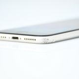 �ڽ����Хåƥ꡼80���au SIM�ե꡼ iPhoneSE �裳���� 64GB �������饤��