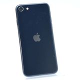ڥ󥯡SIMե꡼ iPhone SE 3 64GB ߥåɥʥ