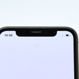 SIM�ե꡼iPhone XS 64GB �������