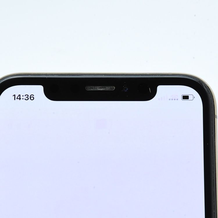 SIM�ե꡼iPhone XS 64GB �������