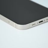 ڱվʡSIMե꡼iPhone12 64GB ۥ磻