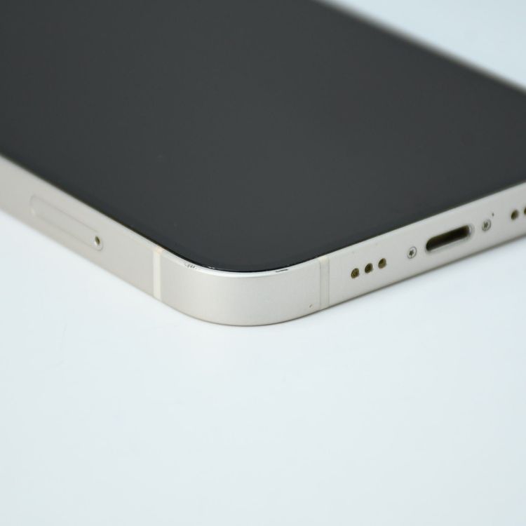 ڱվʡSIMե꡼iPhone12 64GB ۥ磻