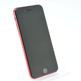 �����ʡ������Хåƥ꡼��������83���docomo SIM�ե꡼iPhone SE �裲����64GB