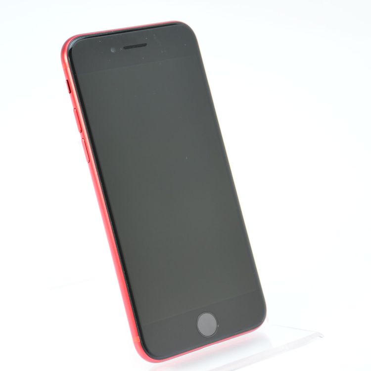 �����ʡ������Хåƥ꡼��������83���docomo SIM�ե꡼iPhone SE �裲����64GB