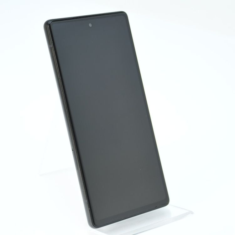 �����ʡ�SIM�ե꡼ Google Pixel6a 128GB ���㥳����