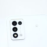 Y!mobile SIM�ե꡼Libero 5G III A202ZT �ۥ磻��