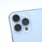 ڱվʡApple Store SIMե꡼ iPhone13 Pro Max 256GB