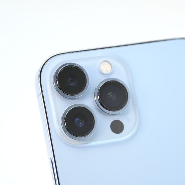 ڱվʡApple Store SIMե꡼ iPhone13 Pro Max 256GB