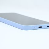 ڿƱ͡docmo SIMե꡼ AQUOS wish4 SH-52E ֥롼