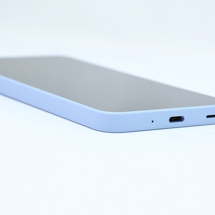 ڿƱ͡docmo SIMե꡼ AQUOS wish4 SH-52E ֥롼