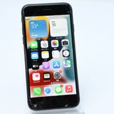 ڥ󥯡SIMե꡼ iPhone 8 64GB ڡ쥤