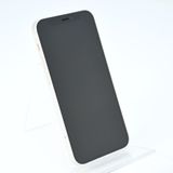 �����ʡ�au SIM�ե꡼ iPhone12 mini 64GB �ۥ磻��