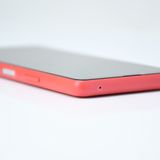 �ڱվ����ʡ������ɹ���SIM�ե꡼ au Xperia 10 III SOG04 �ԥ�