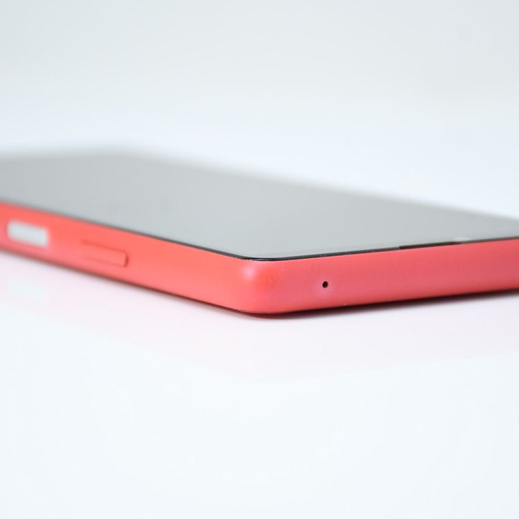 �ڱվ����ʡ������ɹ���SIM�ե꡼ au Xperia 10 III SOG04 �ԥ�