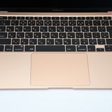 ʡŲ47MacBook Air 13 2020 8GB/256G A2179