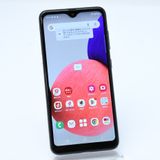 ɹSIMե꡼ docomo Galaxy A22 5G SC-56B ֥å