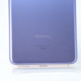 ڱվʡɹSIMե꡼ au Galaxy S21 5G SCG09 256GB
