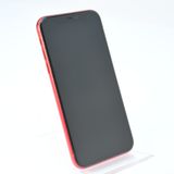 �ڱվ����ʡ�docomo SIM�ե꡼ iPhone11 128GB ��å�