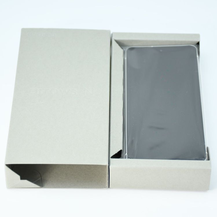 �ڿ��ʡ�SIM�ե꡼ docomo arrows N F-51C �ե����ۥ磻��8GB/128GB