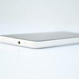 �������ɹ���SIM�ե꡼ docomo Galaxy A22 5G SC-56B �ۥ磻��