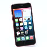 au SIMե꡼ iPhone SE 裳 64GB å