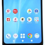 �������ɹ���SIM�ե꡼ docomo arrows We2 F-52E �饤�ȥ֥롼