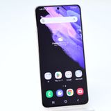 ڱվʡɹSIMե꡼ au Galaxy S21 5G SCG09 256GB