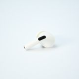 AirPods Pro ��1���� with MagSafe Case MWP22J/A A2083