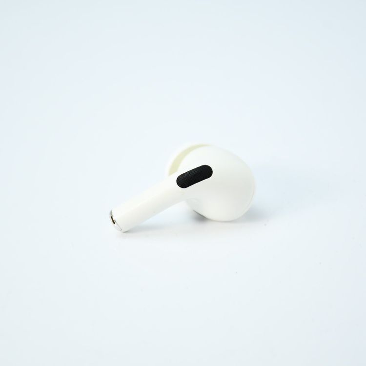 AirPods Pro ��1���� with MagSafe Case MWP22J/A A2083