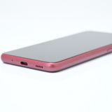 ʡɹSIMե꡼ docomo Galaxy A22 5G SC-56B å