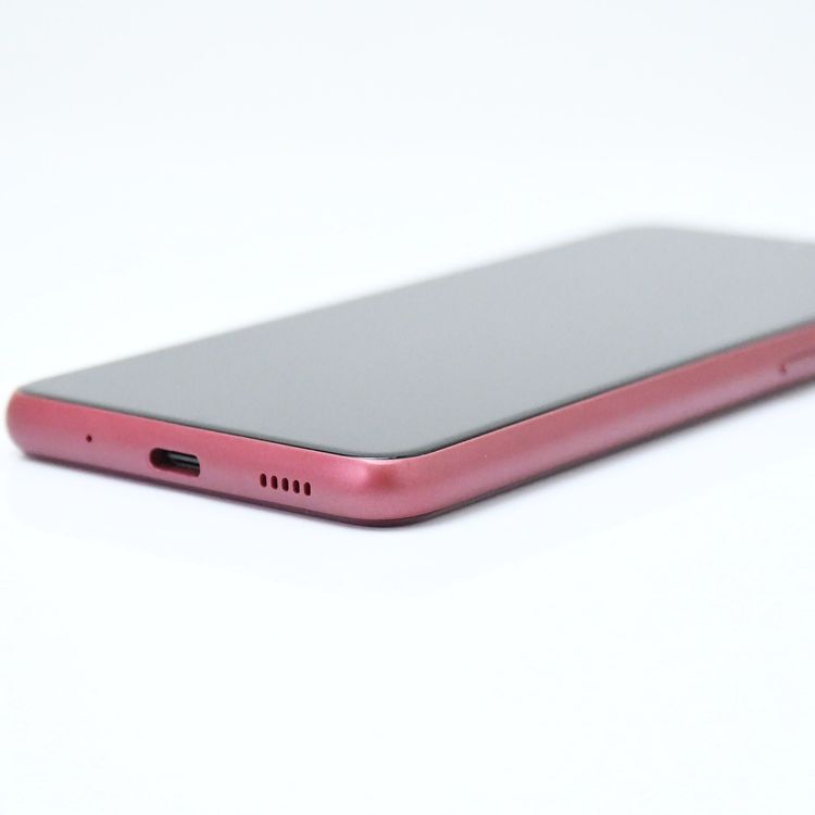 ʡɹSIMե꡼ docomo Galaxy A22 5G SC-56B å