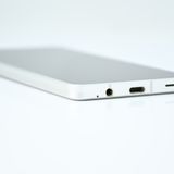 �ڿ���Ʊ�͡�au SIM�ե꡼ AQUOS sense6 SHG05 ����С�