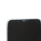 au SIM�ե꡼ iPhone11 64GB �֥�å�