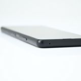 �������ɹ���SIM�ե꡼ au Xperia 10 III SOG04 �֥�å�