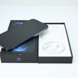 ����°�ʴ�����SIM�ե꡼ iPhone12 Pro Max 128GB �ѥ��ե��å��֥롼