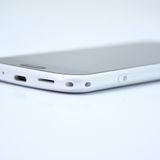 ڱվʡɹSIMե꡼ docomo ޡȥե F-52B ۥ磻