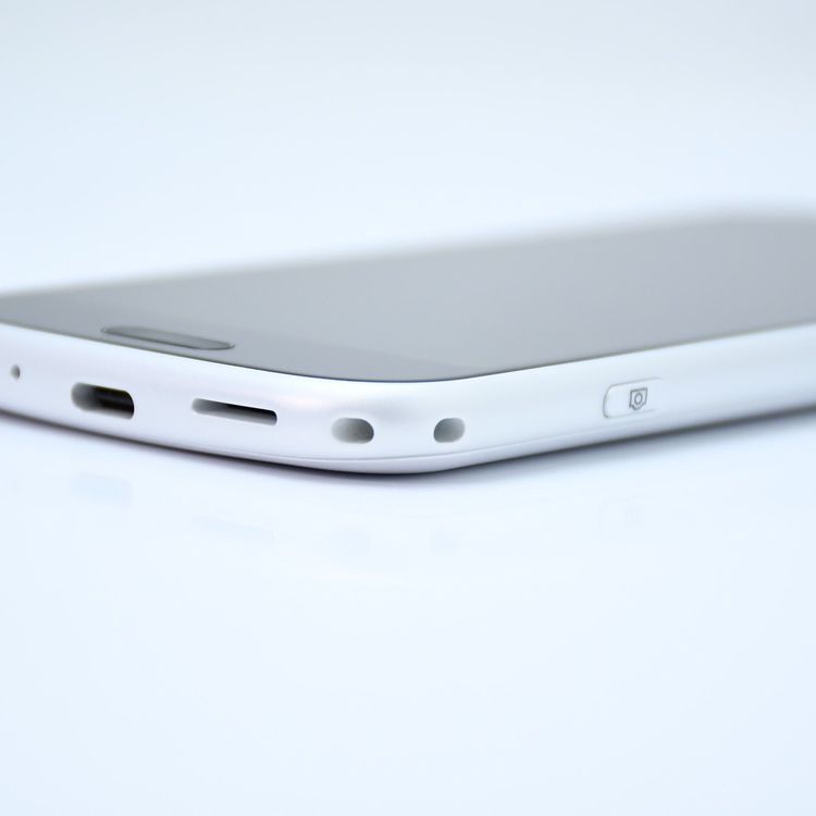 ڱվʡɹSIMե꡼ docomo ޡȥե F-52B ۥ磻