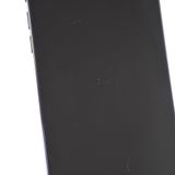 256GBSIMե꡼ iPhone12 Pro Max 256GB ѥեå֥롼