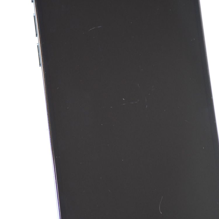 【256GB】SIMフリー iPhone12 Pro Max 256GB パシフィックブルー