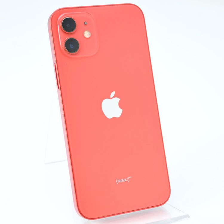 �ڥХåƥ꡼�������� 100���docomo SIM�ե꡼ iPhone12 128GB ��å�