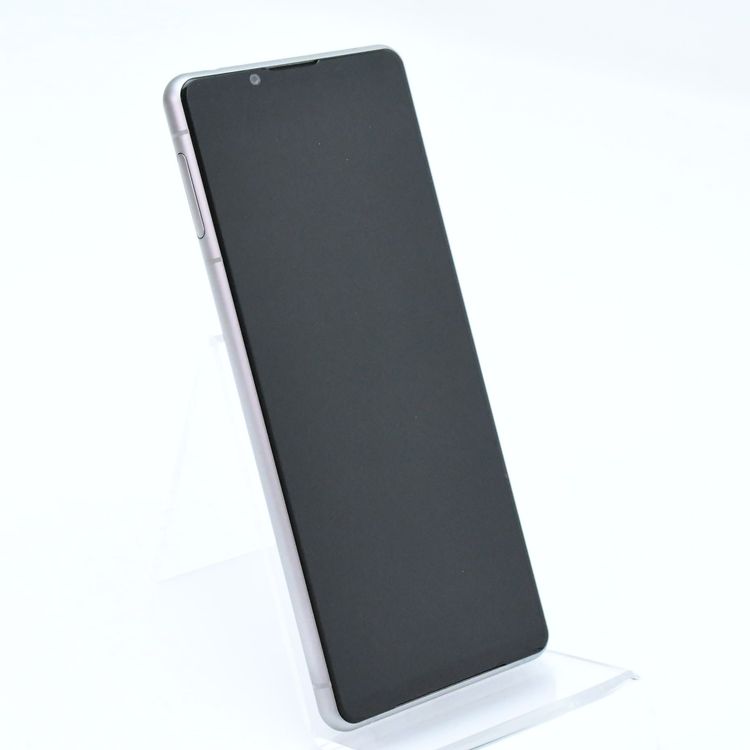 ڿƱ͡au SIMե꡼ SOG05 Xperia 5 III եȥС