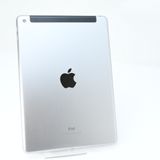 �ڲ��̲����ܥ��󥸥�󥯡�SIM�ե꡼iPad ��6���� 32GB ���ڡ������쥤