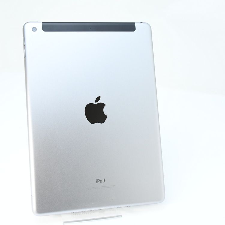 �ڲ��̲����ܥ��󥸥�󥯡�SIM�ե꡼iPad ��6���� 32GB ���ڡ������쥤