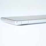 �ڱվ����ʡ�SIM�ե꡼ Google Pixel7a 128GB ���Ρ�